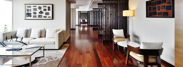 886/Kochi Marriott Hotel - Kochi 11.jpg